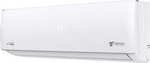 

Сплит-система RoyalClima RCI-P41HN Prestigio DC EU Inverter