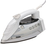 

Утюг Haier HI-600