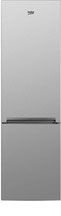 

Двухкамерный холодильник Beko RCSK 379 M 20 S