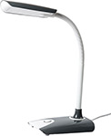 

Светильник настольный FunDesk LS2 Grey 221885