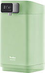 Термопот TESLER TP-5000 GREEN от Холодильник