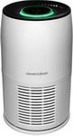 Воздухоочиститель Clever&Clean HealthAir UV-03