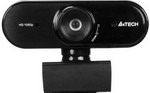 Web-камера для компьютеров A4Tech PK-935HL