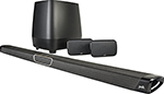 

Саундбар Polk Audio Magnifi Max SR