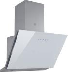 Вытяжка MBS ABELIA 160 GLASS WHITE