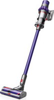 

Пылесос беспроводной Dyson Cyclone V10 Animal