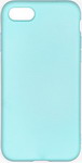 

Чеxол (клип-кейс) Eva для Apple IPhone 7/8 - Бирюзовый (7279/7-SB)