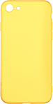 

Чеxол (клип-кейс) Eva для Apple iPhone 7/8 - Жёлтый (MAT/7-Y)