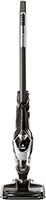 

Пылесос беспроводной Bissell 2983N (MultiReach Ion XL 36V)