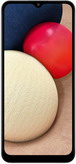 

Смартфон Samsung Galaxy A02s SM-A025F 32Gb 3Gb белый