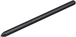 

Электронное перо Samsung Galaxy S21 Ultra S Pen чёрное (EJ-PG998BBRGRU)