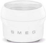 

Мороженица Smeg SMIC02