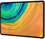 

Планшет Huawei MatePad Pro 6_plus 128 Gb WiFi Grey 53011JXW