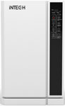 

Воздухоочиститель Intech AIR H-407