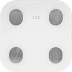   JVC JBS-003