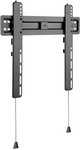 Кронштейн для ТВ фиксированный MAUNFELD MTM-3255FS кронштейн для телевизора настенный фиксированный arm media steel 3 22 65 до 50 кг