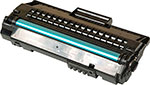 Картридж лазерный Cactus (CS-WC3119) для XEROX WC3119, ресурс 3000 страниц лазерный принтер xerox b230v white blue