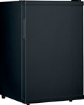 Холодильный шкаф Viatto VA-BC65B (165429) холодильный шкаф tefcold