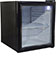 Холодильная витрина Viatto VA-SC52 (159107)