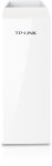 

Точка доступа TP-Link CPE510 N300 10/100BASE-TX белый