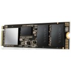 

Накопитель SSD Adata XPG M.2 SX8200 Pro 2000 Гб PCIe ASX8200PNP-2TT-C