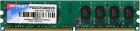 

Оперативная память Patriot Memory DDR2 2Gb 800MHz (PSD22G80026), Зеленый