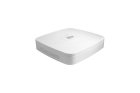 

Видеорегистратор Dahua DHI-NVR4116-4KS2/L