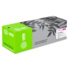 

Картридж лазерный Cactus CS-TK8505M TK-8505M пурпурный (20000стр.) для Kyocera FS-4500CN/5550CN/TASKalfa 4551ci