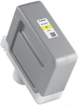 Картридж струйный Canon PFI-310 Y 2362C001 желтый (330мл) для TX-2000/3000/4000