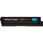 Картридж лазерный Pantum CTL-1100C голубой (700стр.) для CP1100/CP1100DW/CM1100DN/CM1100DW/CM1100ADN/CM1100ADW мфу pantum cm1100dn