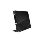 

Оптический привод Asus SBC-06D2X-U/BLK/G/AS (90-DT00205-UA219KZ), Черный