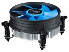 

Кулер для процессора Deepcool THETA 9 PWM