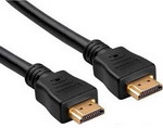 фото Кабель bion hdmi v1.4, 19m/19m, 3d, 4k uhd, 1.8м (bxp-cc-hdmi4-018)