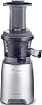 

Соковыжималкa Kenwood JMP601SI