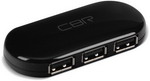 

Разветвитель USB CBR CH 130
