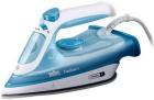 

Утюг Braun FI3144BL, Белый/голубой