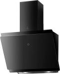 

Вытяжка LEX Furia 600 Black, Черный