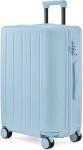 

Чемодан Ninetygo Danube Max Luggage 26'' China Blue, Голубой