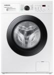 

Стиральная машина Samsung WW60AG4S00CELD, Белый