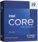 

Процессор Intel Core i9 13900KF LGA1700 BOX (BX8071513900KF)