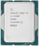 

Процессор Intel Core i5 13400F LGA1700 OEM (CM8071505093005)