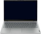 

Ноутбук Lenovo V15 G4 AMN, 15.6'', TN FHD (82YU00W6IN), grey