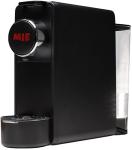 

Кофемашина капсульная Vista MIE NS01 black, Черный