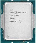 

Процессор Intel Core i5 12400T LGA1700 OEM (CM8071504650506)