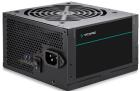 

Блок питания Deepcool 500W ATX DN500, Черный