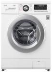 

Стиральная машина LG F1296NDS1, Белый