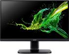 

ЖК монитор Acer KA270HBMIX 27 (UM.HX0EE.031), Черный