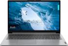 

Ноутбук Lenovo IdeaPad 1 15IAU7 15.6FHD (82QD00C3UE)