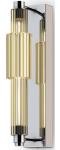 

Бра Maytoni Verticale Modern/Хром (MOD308WL-L9CG3K)
