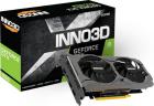 

Видеокарта INNO3D GeForce GTX 1650 TWIN X2 OC V3 4GB (N16502-04D6X-171330N)